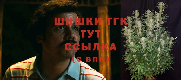 твердый Нея